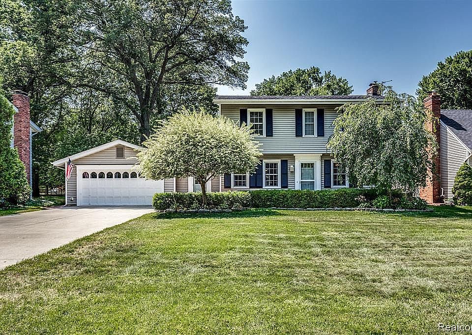 1st image of 3019 Alden Ct