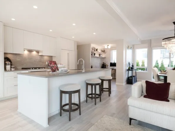 1330 Wellon St #193, Coquitlam, BC V3E 0V3