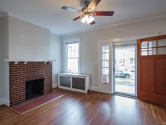5th image of 3429 Floyd Ave