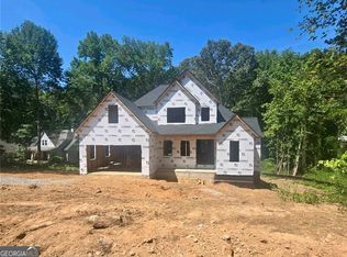 202 Autumn Brook Dr, Canton, GA 30115