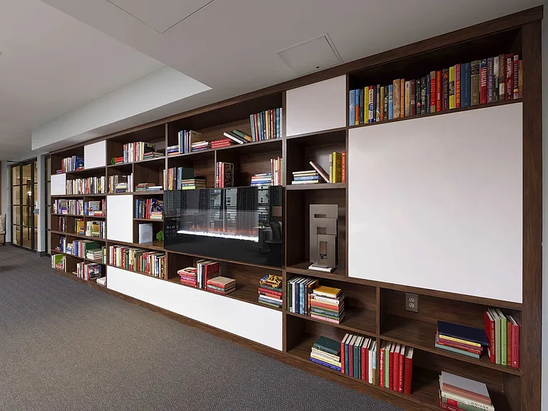 Lync at Alterra — Photo 14
