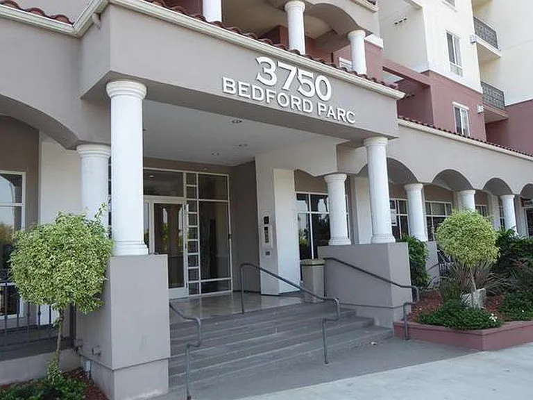 3750 Santa Rosalia Dr #513 — Photo 12