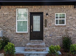 1989 Hollywood Rd NW, Atlanta, GA 30318