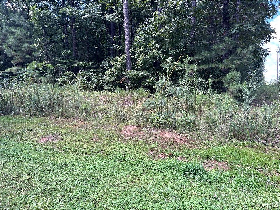 2nd image of 0 Glenda Dr