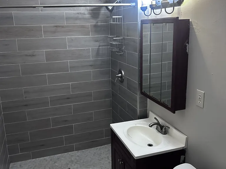 7221 Lorain Ave #1 — Photo 4