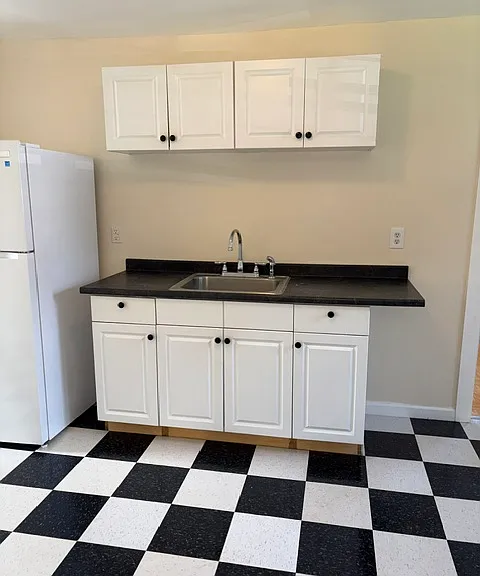 13 Cianci Ave — Photo 3