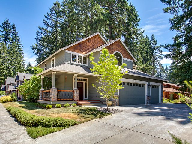 1st image of 330 SE 24th Ave