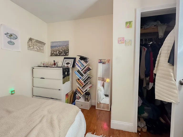 9 1/2 Murphy Ave #BACK HOUSE — Photo 9