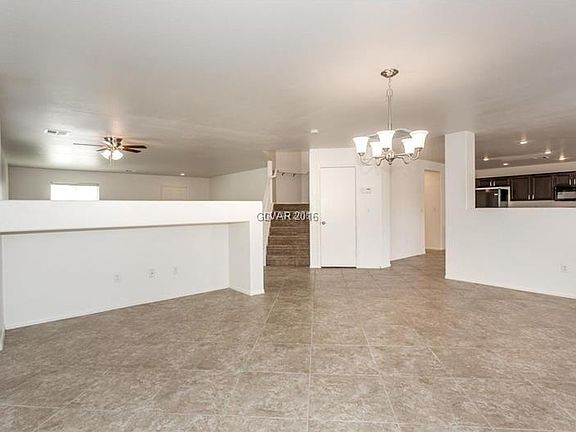 3rd image of 3706 Famiglia Dr #0