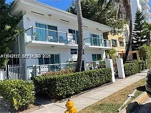 7171 Bay Dr #9 — Photo 1