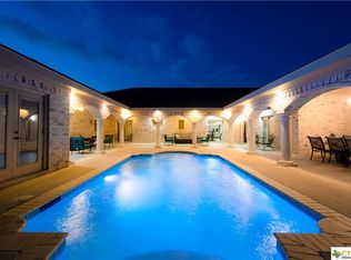 832 Spring Creek Ln, Copperas Cove, TX 76522