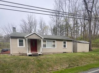 430 Kohler Hill Rd, Hamburg, PA 19526