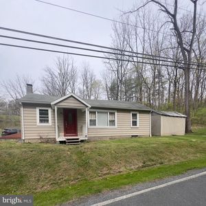 430 Kohler Hill Rd, Hamburg, PA, 19526