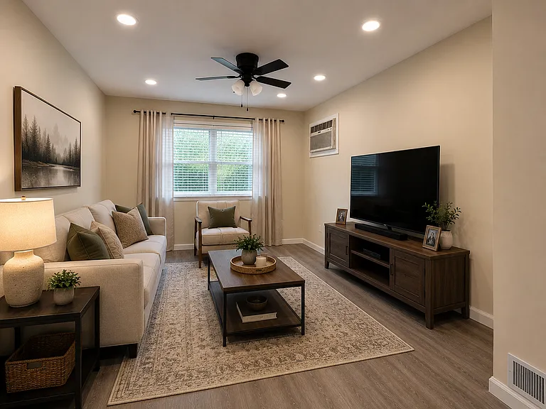 30 Amber St #2 — Photo 1