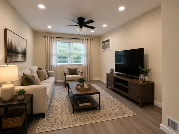 30 Amber St Floor 2, Staten Island, NY 10306