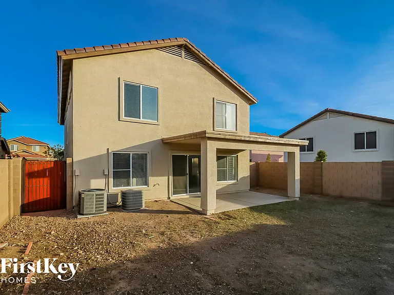 22031 W Solano Dr — Photo 15