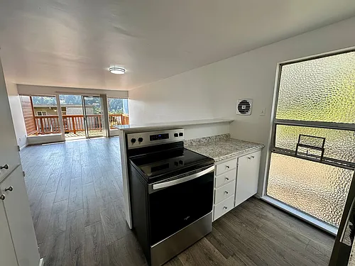 Floor plan 24