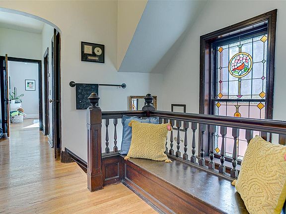 3rd image of 3620 Connecticut St