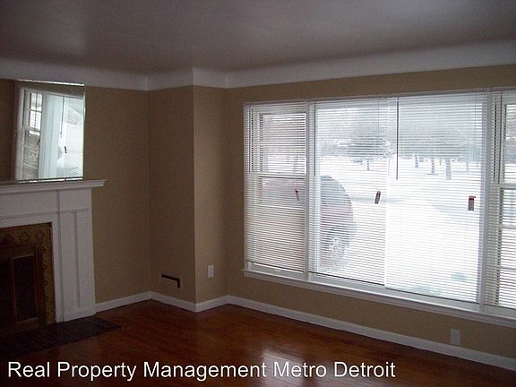 5th image of 13351 Oak Park Blvd