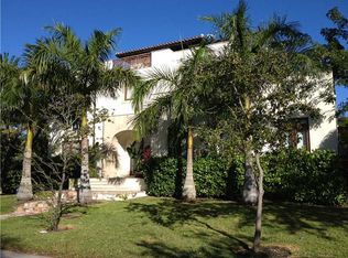 605 Glenridge Rd, Key Biscayne, FL 33149