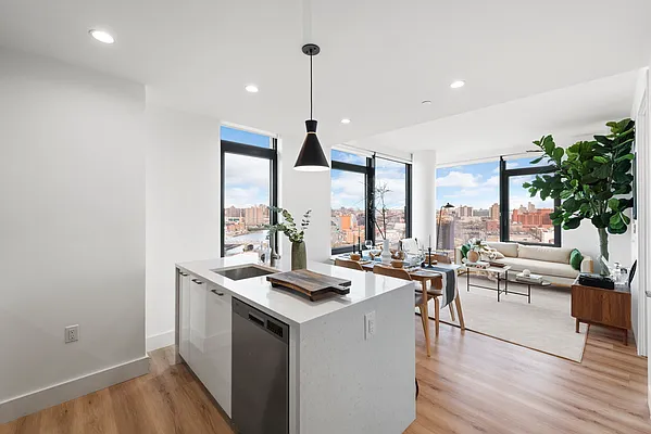 Rented by Nest Seekers International | media 52