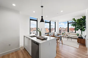 Rented by Nest Seekers International