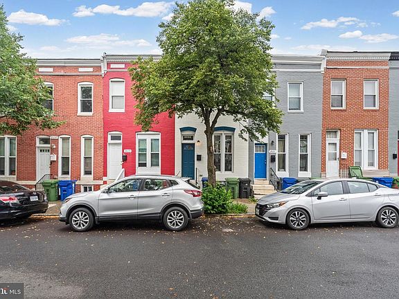 2nd image of 2633 Boone St