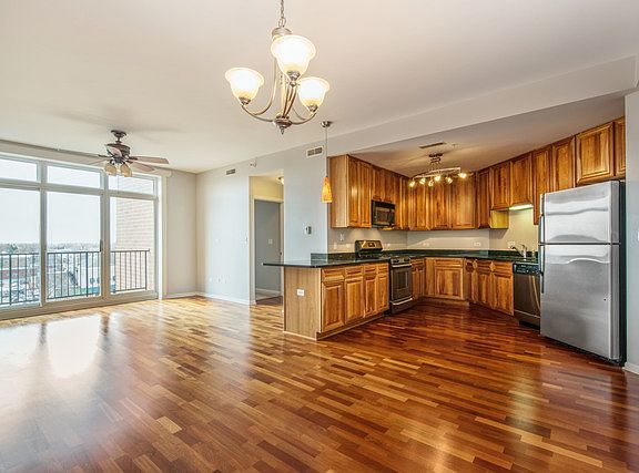 3rd image of 8822 Brookfield Ave Unit 606
