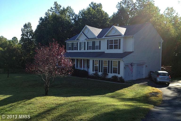 1st image of 2287 Somerset Dr