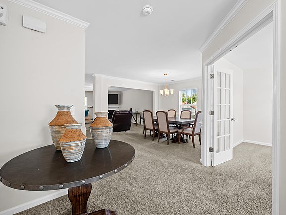 5th image of 434 Lawton Dr