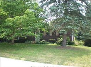 151 Park Ave, Colchester, CT 06415