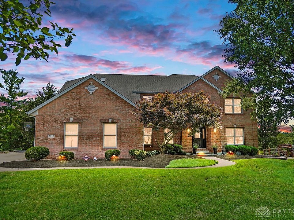 1st image of 7652 Walnut Creek Ct
