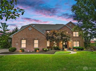 7652 Walnut Creek Ct, West Chester, OH 45069