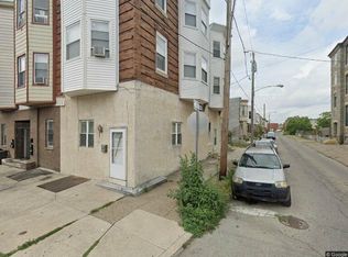 222 N 54th St, Philadelphia, PA