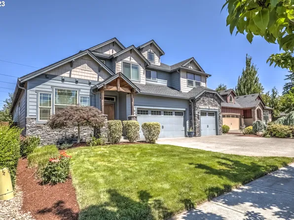 15422 NE 17th St, Vancouver, WA 98684