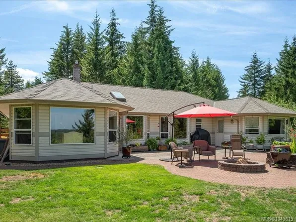 1881 Galvin Pl, Nanaimo, BC V9K 2V3