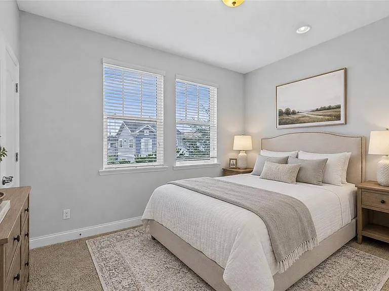 9077 Neher St — Photo 18