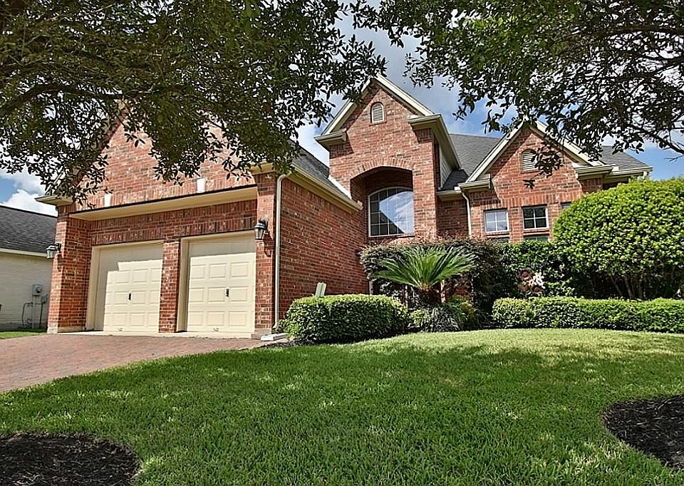 11731 Lismore Lake Dr, Cypress, TX 77429 Zillow