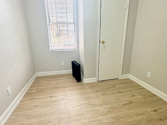 5th image of 303 58th St #2C