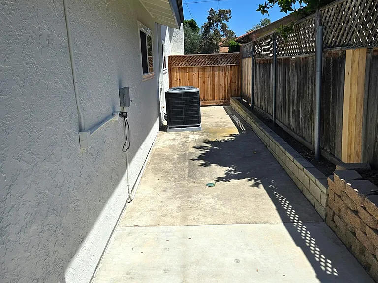 3507 Merrimac Ave — Photo 20