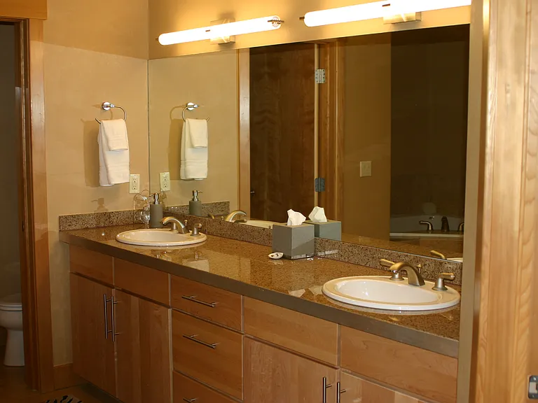 280 Main St #209 — Photo 7