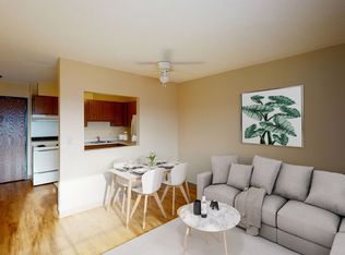 Lamro, Winner, SD 57580