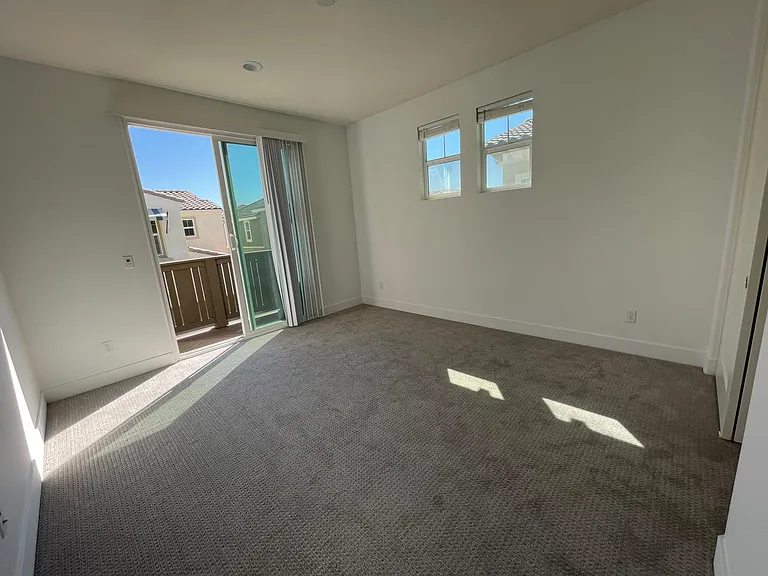 12256 Chorus Dr — Photo 13