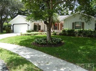 2419 NW 32nd St, Boca Raton, FL 33431