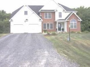 7 Meadowlark Ln, Danville, PA 17821