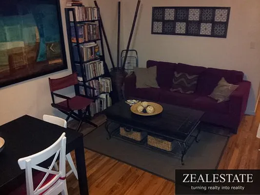 Rented by ZealEstate Group Inc | media 92