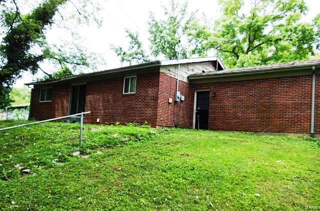 2nd image of 11770 El Camara Dr