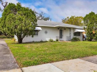 804 33rd Street Ct W, Bradenton, FL 34205