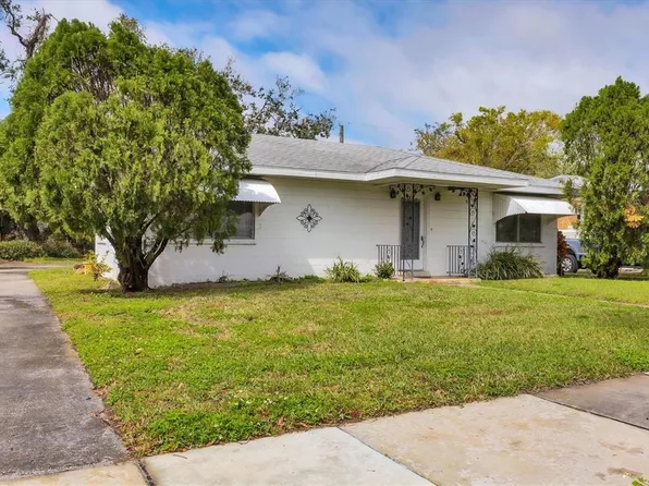 804 33rd Street Ct W, Bradenton, FL 34205