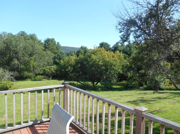 (undisclosed Address)